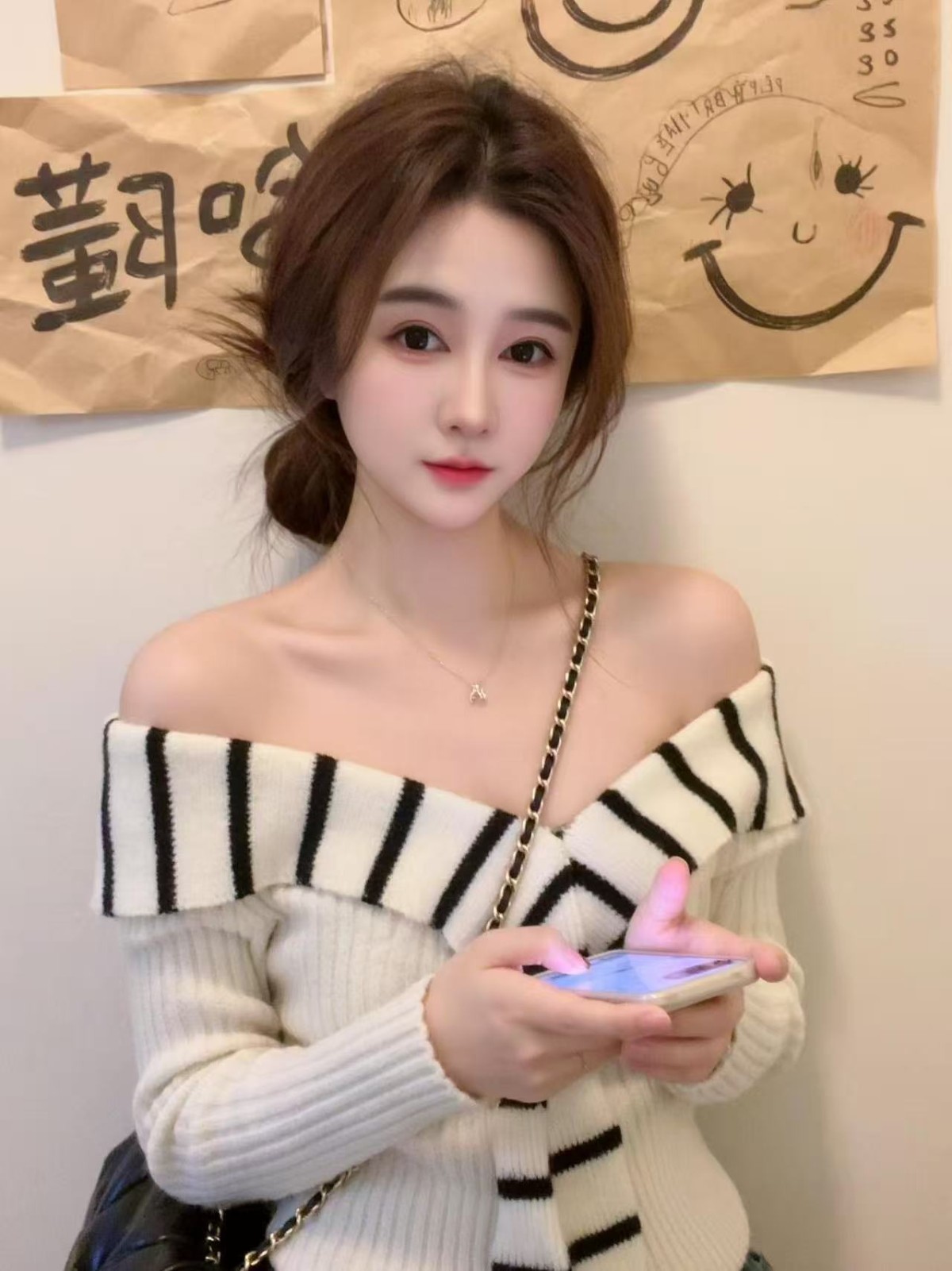 mmexport1766832599382.jpg