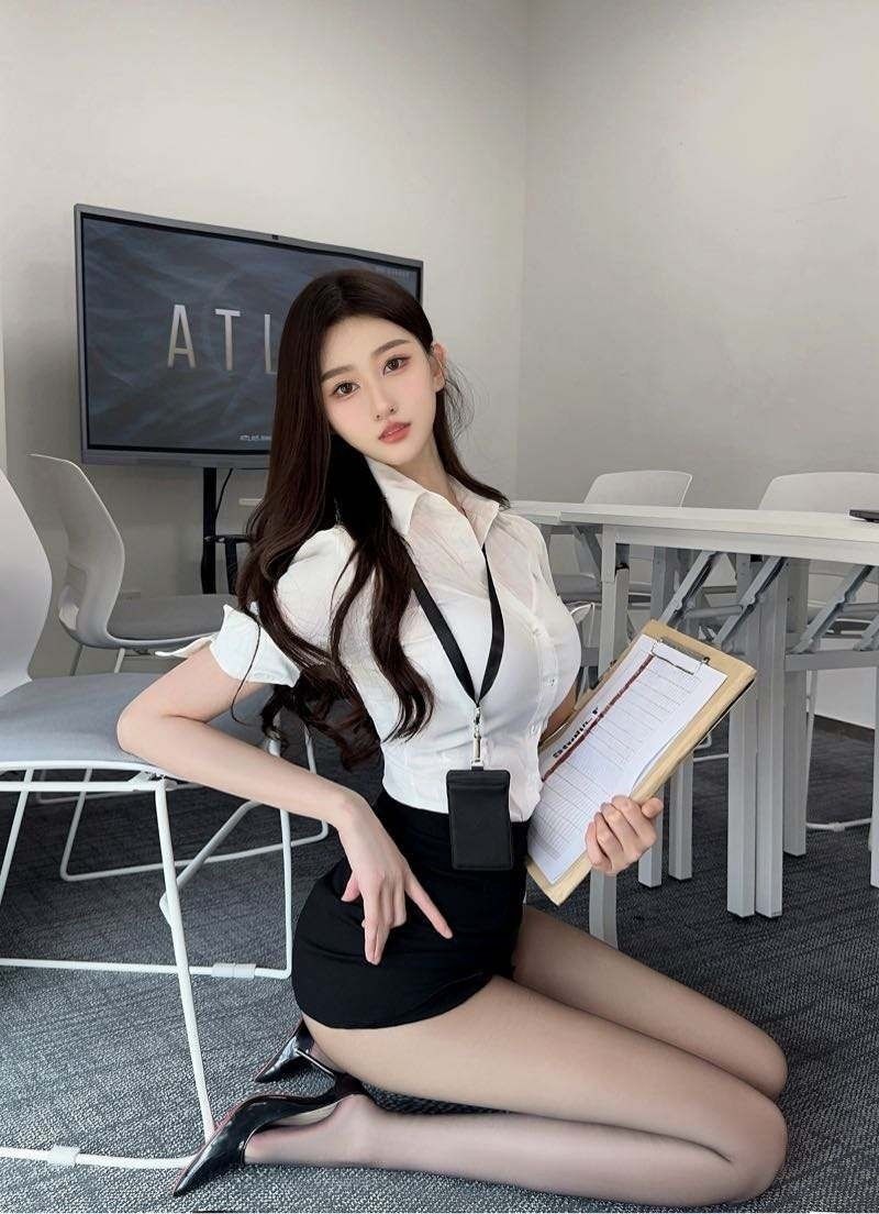 c43a19cefad2417e557028eccfe5d1ea-size-800x1104-1776932520889.jpg