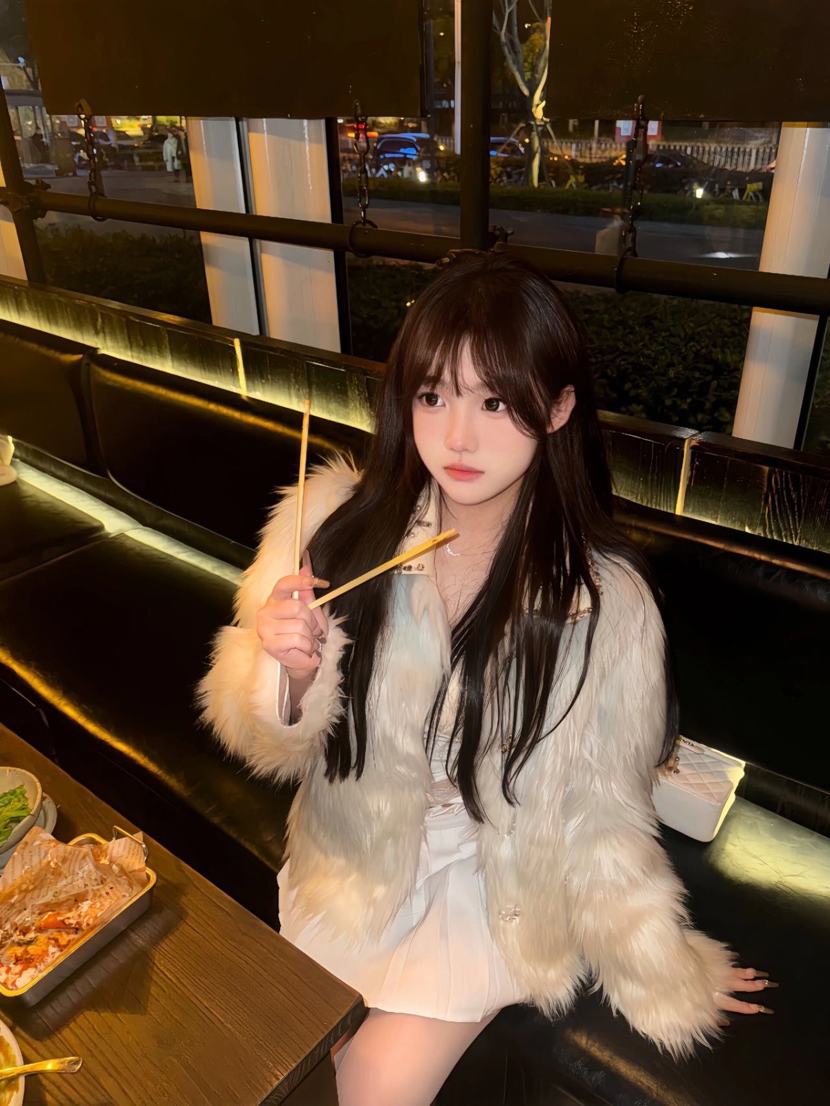 94198ce40512531253cb2533867b7e1b-size-1280x1706-1772610967904.jpg
