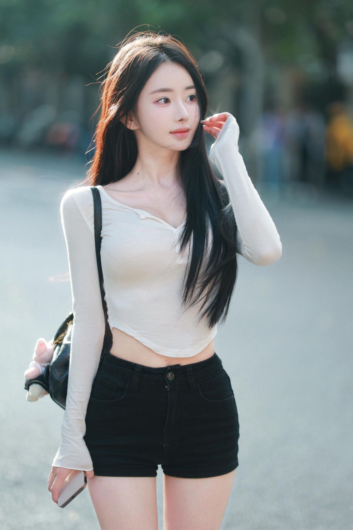 8a20b033c3c1cb54fdd9bd39ed1dff95-size-1280x1920-1774768428956.jpg
