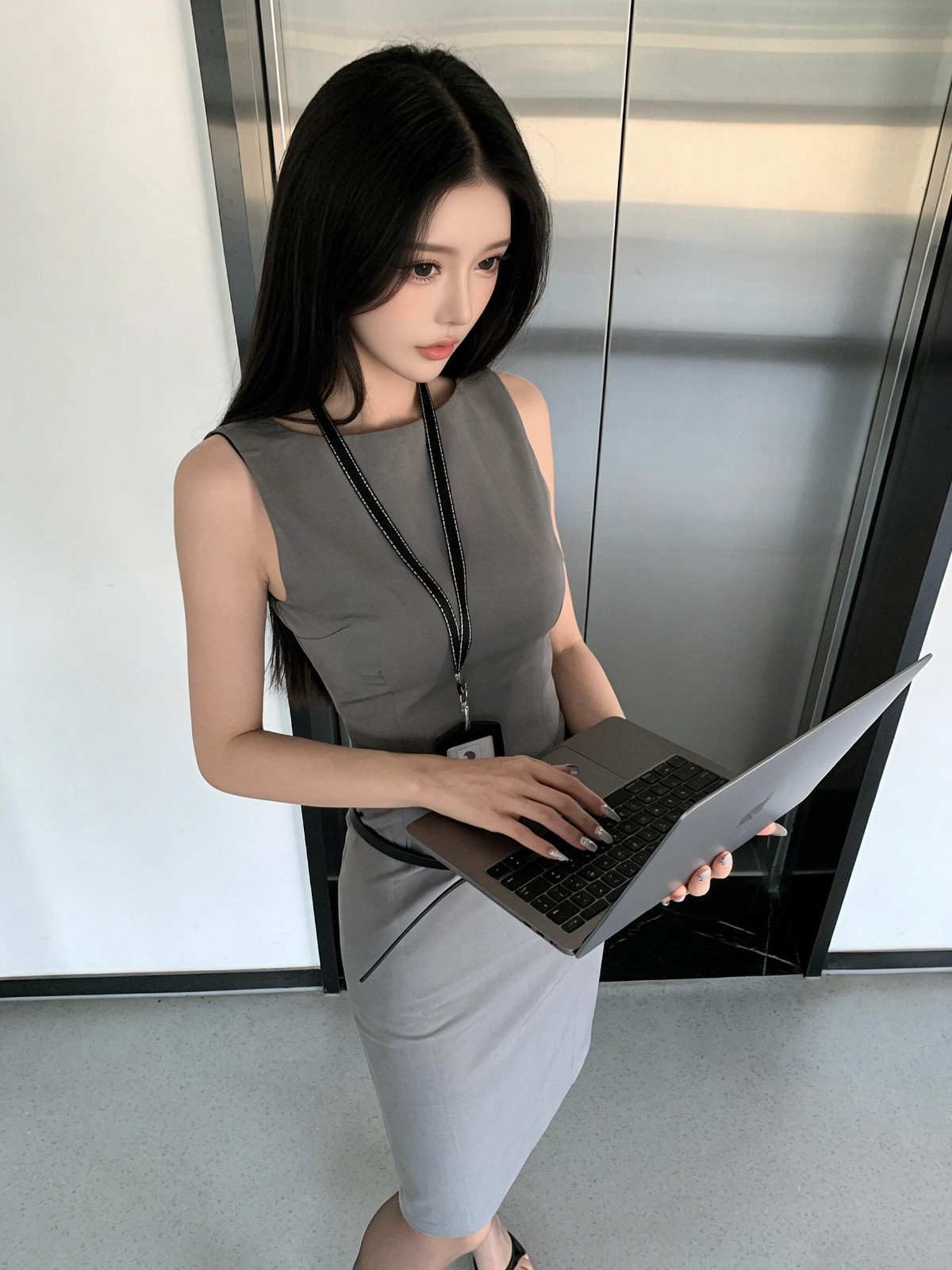 f10c5b3198c5b574f9e9af2378d4c788-size-1773x2364-1774768682286.jpg