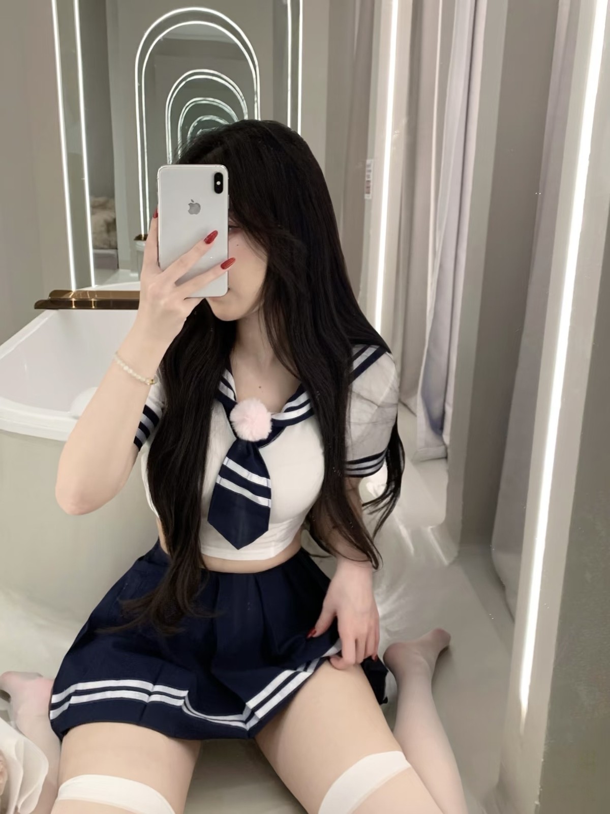 0389a64cc737d1c64d25e2f9c78e5108-size-1440x1920-1777483784770.jpg