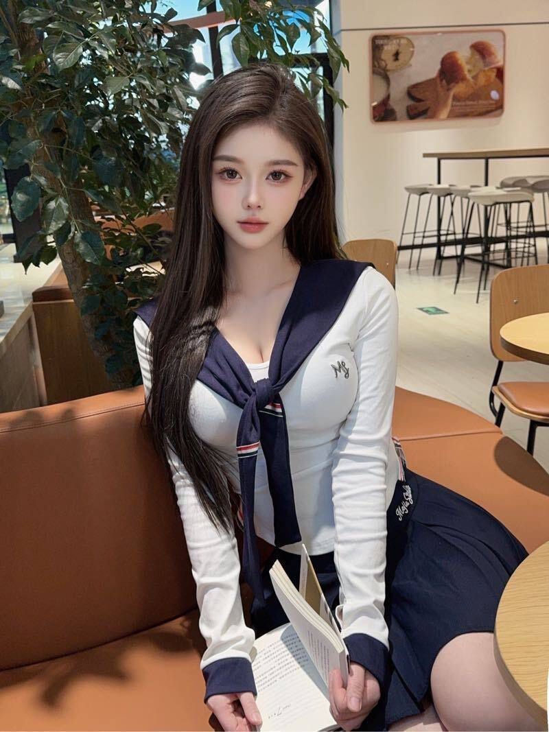 2e513b818a3fe85622a9ffd28c96361c-size-800x1067-1777283300171.jpg