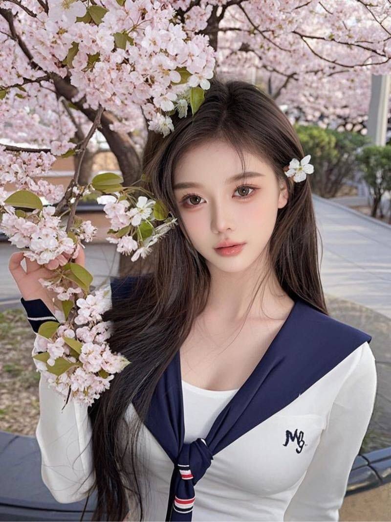 a8b2502167ee4d80c44e40241945cd5a-size-800x1067-1777283299346.jpg