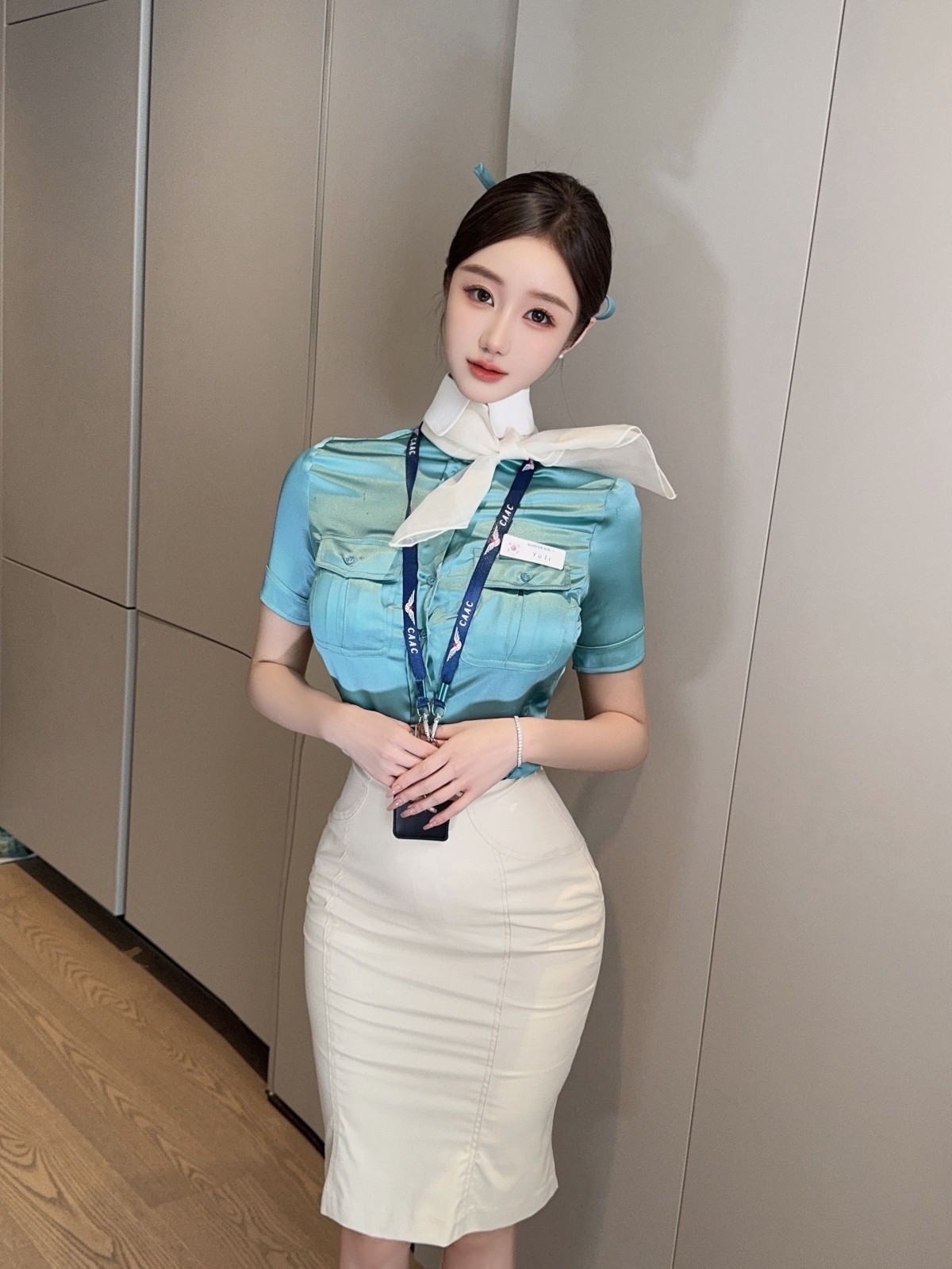 ae0684f3138ff04f2279ab5c57ef75cf-size-2160x2880-1773479219353.jpg