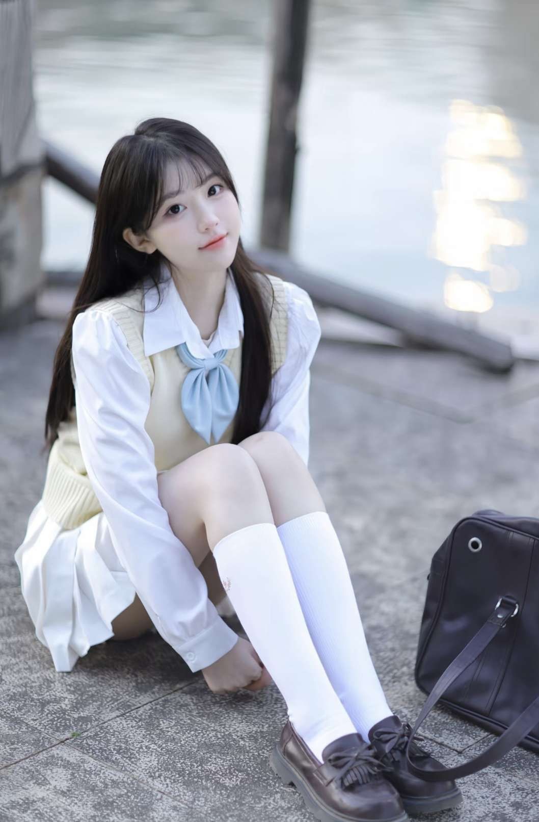 6a67a9edb91b73394ec804445e33ad54-size-1058x1612-1776935099170.jpg