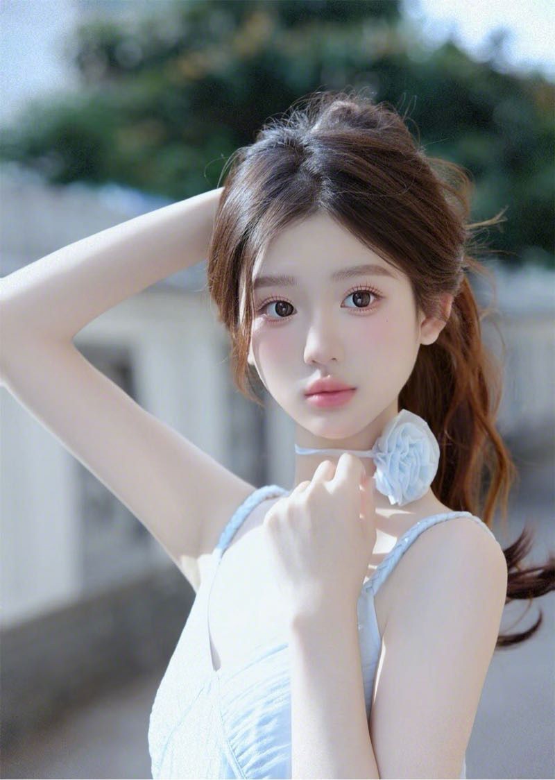 0f90cdf6e40dde14166e89e9213adef7-size-800x1124-1776934491031.jpg