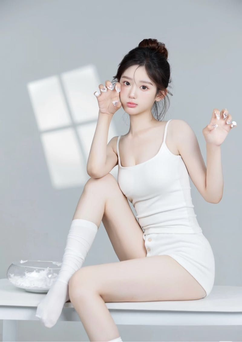 4bf1eb29dc625ca97f080883bff7eed6-size-800x1128-1776934492960.jpg