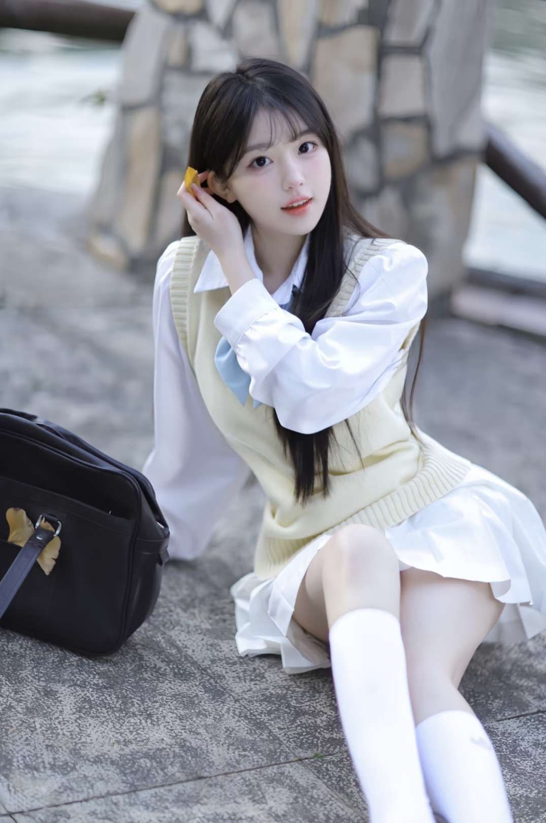 b15c3a4e14a5153e4a9602c5c45e8281-size-1076x1621-1776935099992.jpg