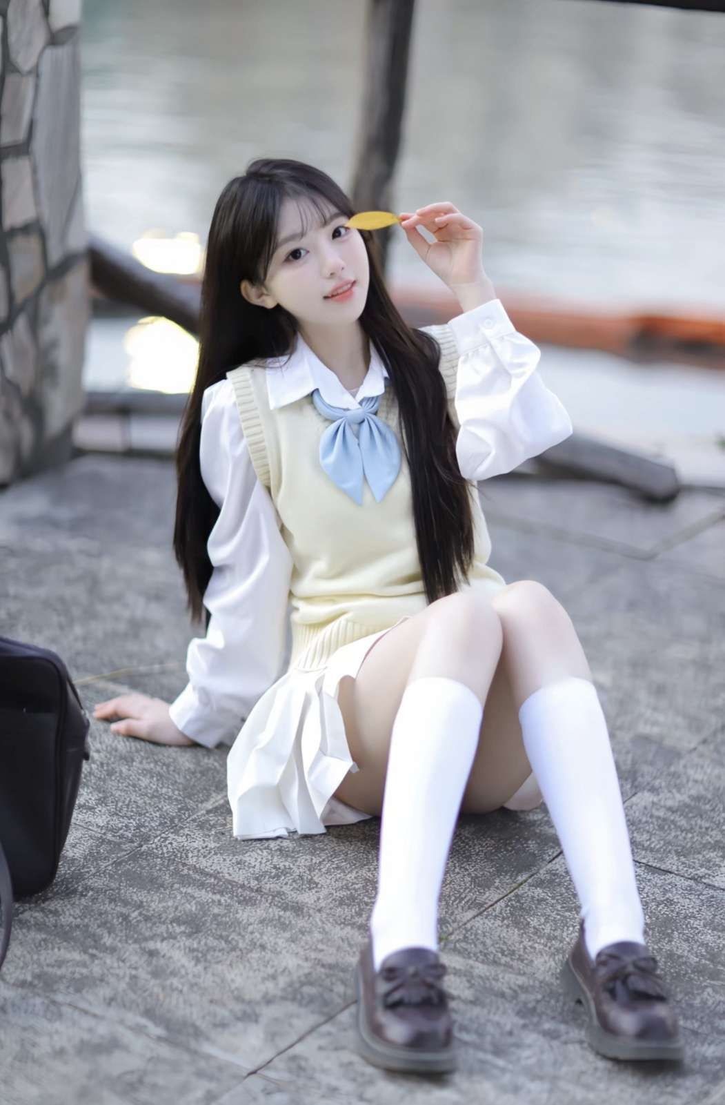 07b95d7c410151a1cb701121b3e53f28-size-1051x1601-1776935100853.jpg