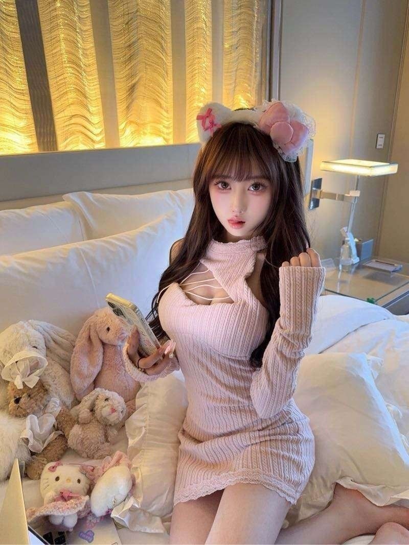 01f777e4741b9b7ada29b16fc8c39977-size-800x1067-1776931334783.jpg