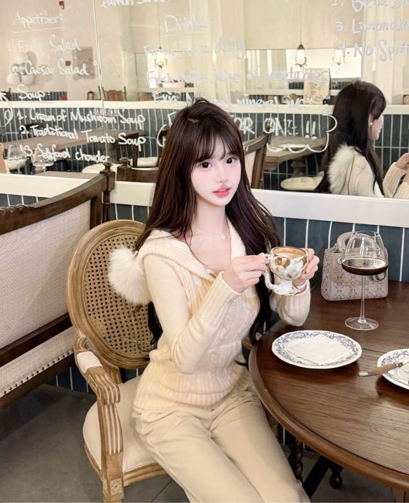 6e9cd98cb317c59f00bc8c3062caa59b-size-800x982-1776935803107.jpg