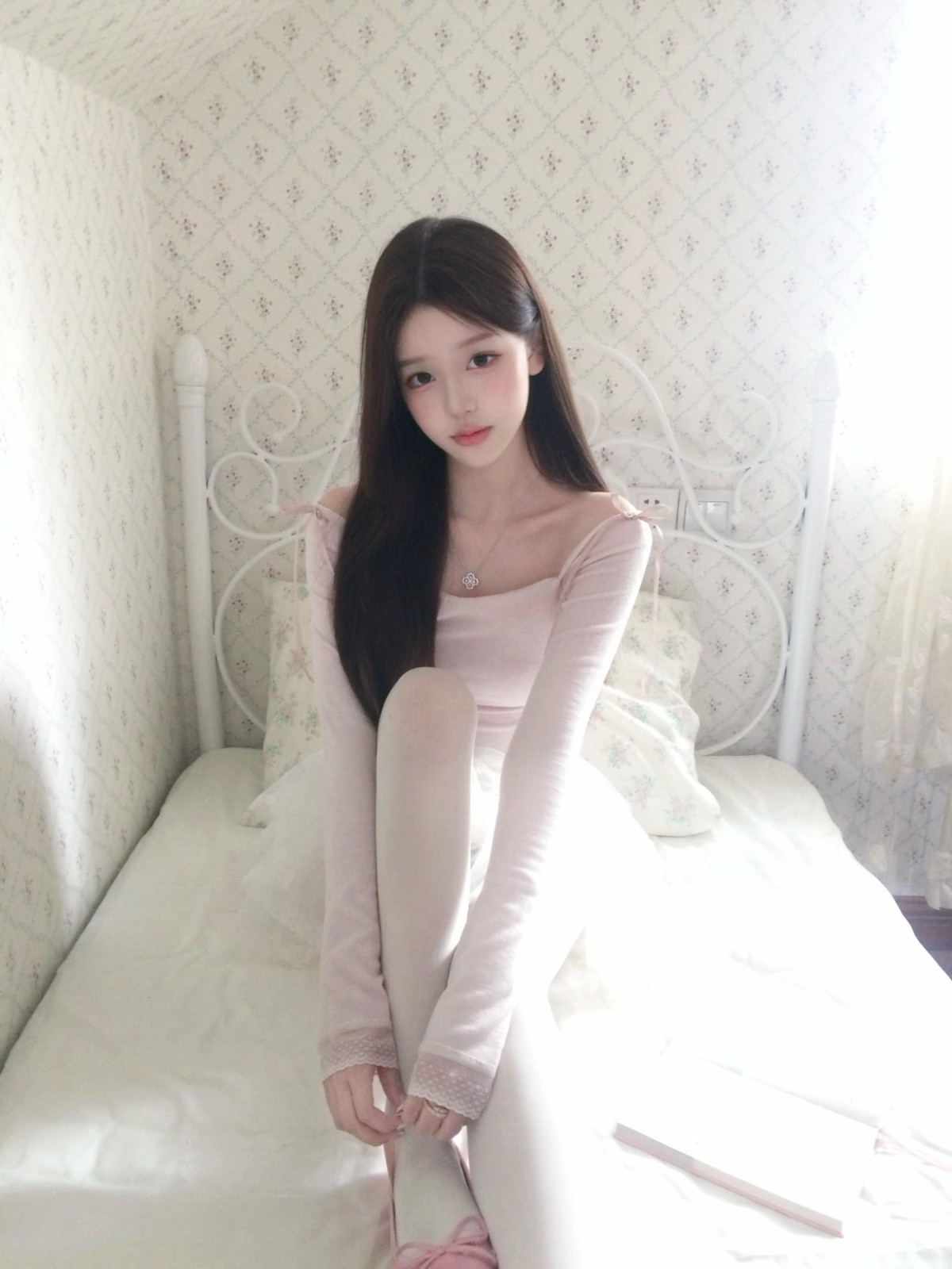 12c8b34352f25fad6af4ca2087c08b97-size-2448x3264-1777285345336.jpg