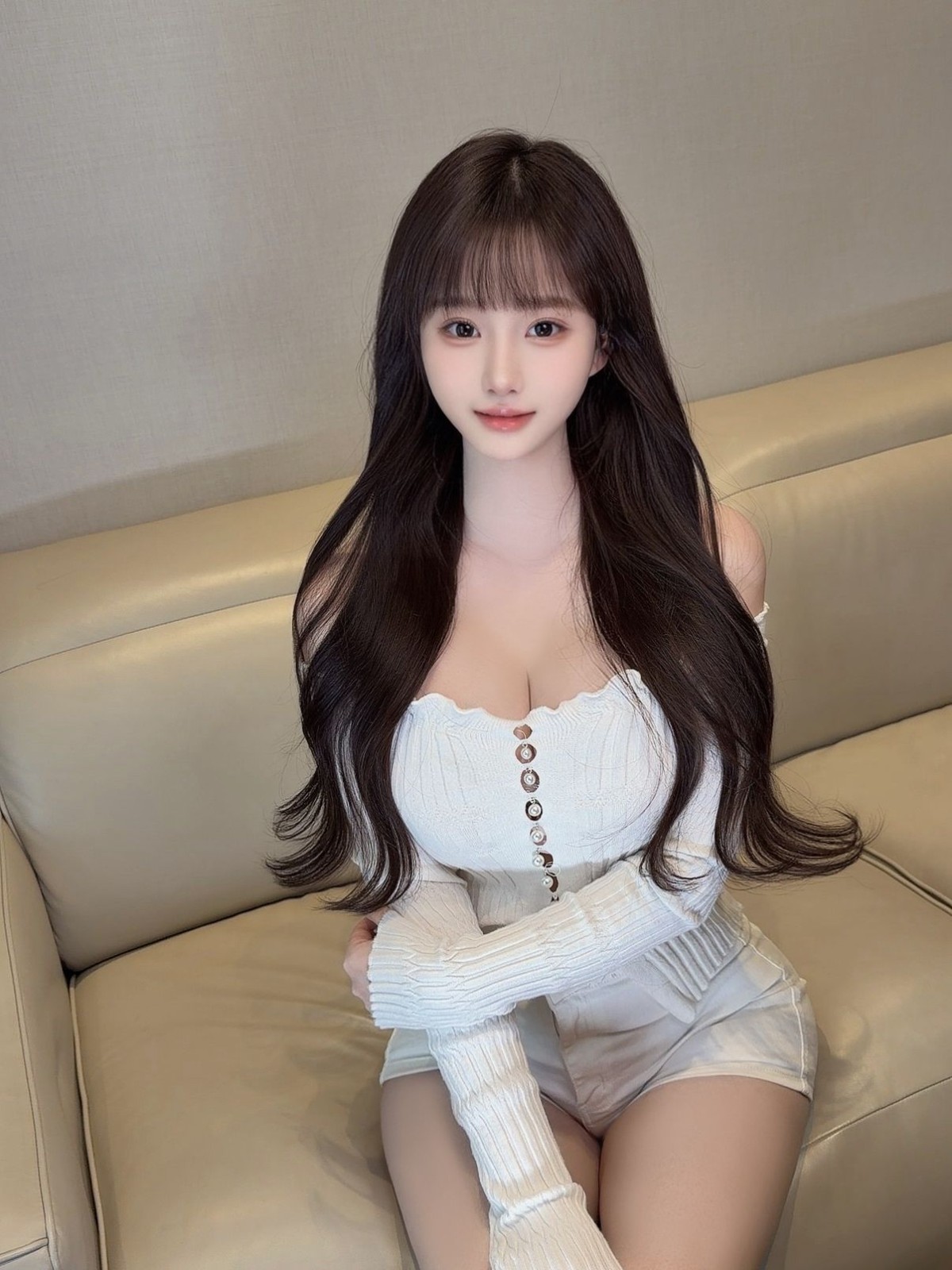 d1a29d2492a5c655b2921c35813a0e32-size-1206x1608-1778667769768.jpg