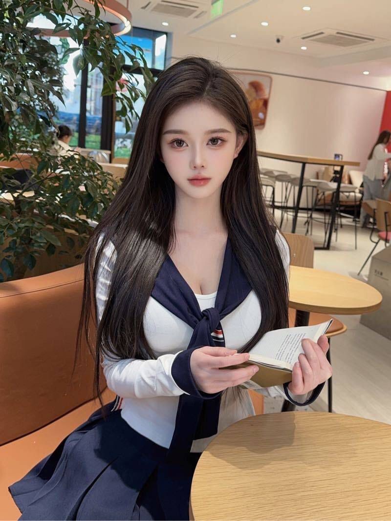 d341884bd4a41f190982b0f591a978ac-size-800x1067-1777283298503.jpg