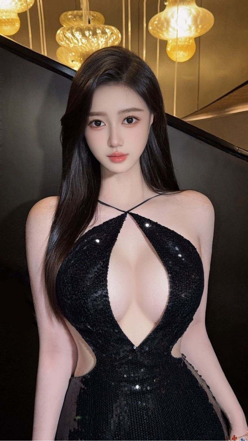 1757003056463.jpg