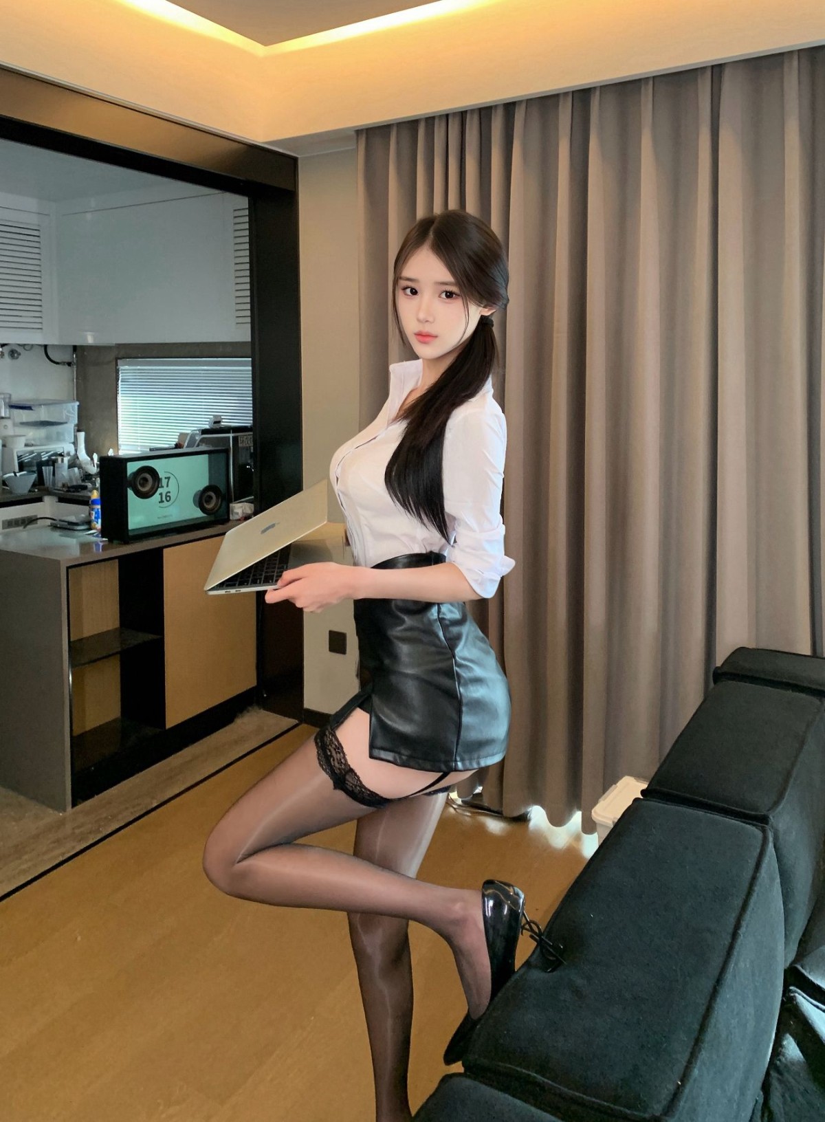 3d2b05a2f3470a7f663b6cbdab22f16e-size-1320x1795-1776936350457.jpg