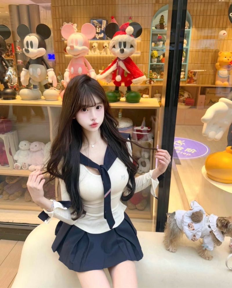3abea97afb1ded04e9c400f8d99f34b4-size-800x992-1776935792887.jpg