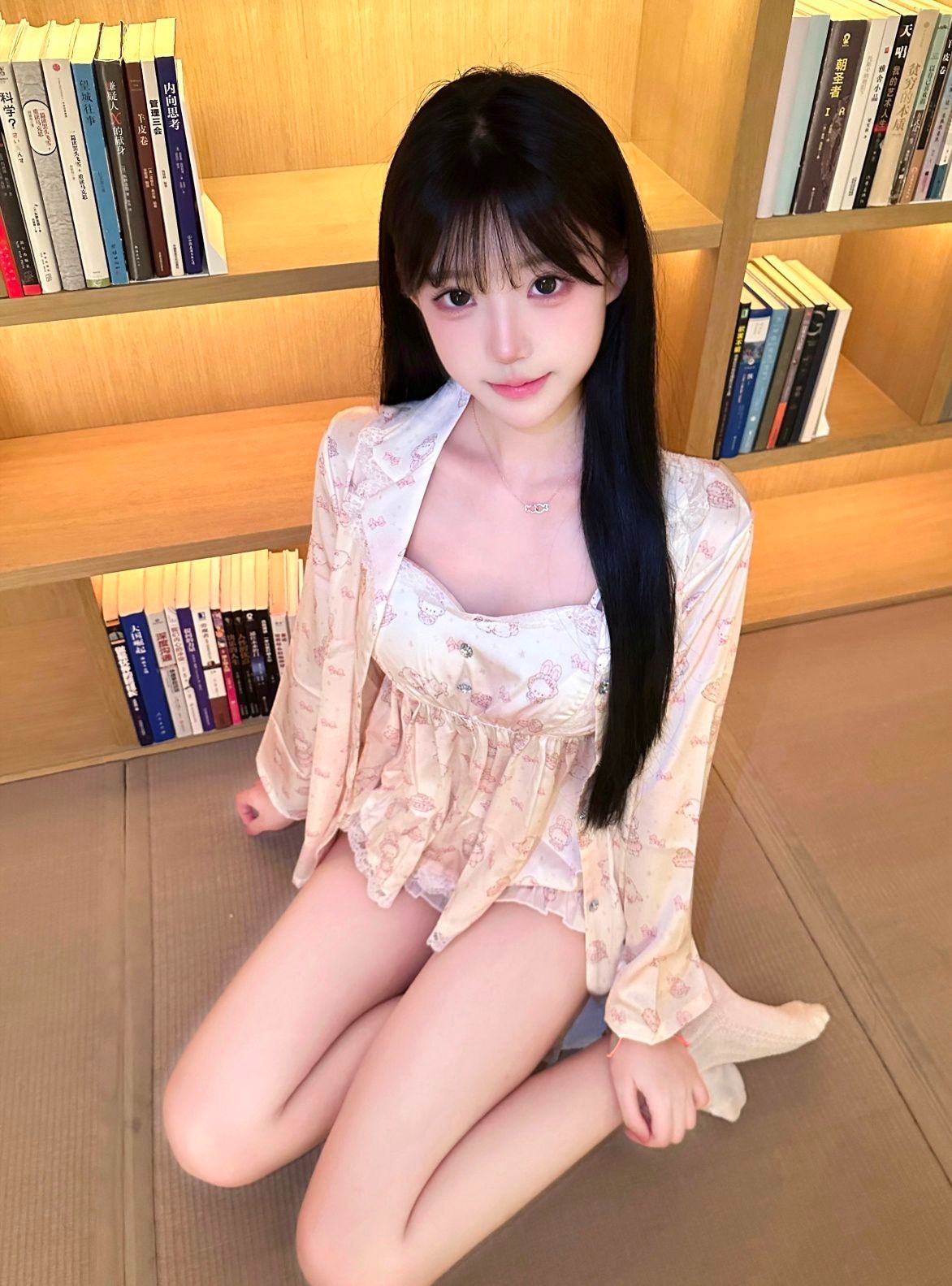 95ad40361eff351800a98e0b7c27a9db-size-1172x1583-1777283613522.jpg