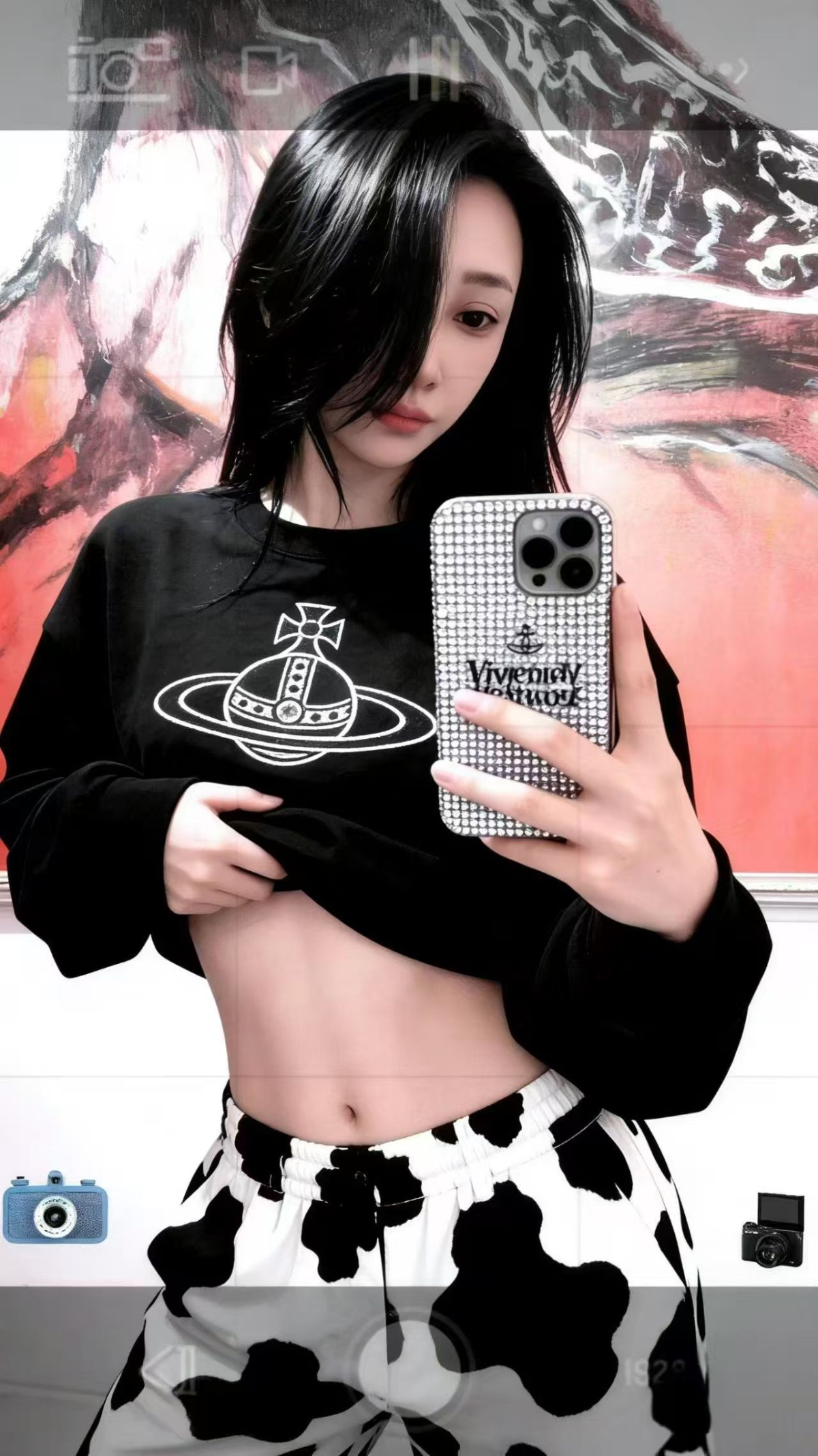 haiou_chat_1457773362444242944_ca268f94189852909d7b7c2babea3b73.jpeg