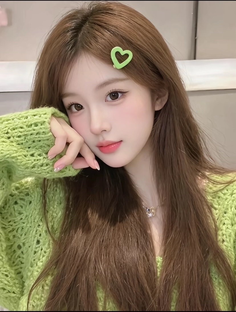 haiou_chat_1455599633450668032_cf0a4ba02b2520a3933e4b3f4d0d9cf7.png.jpg