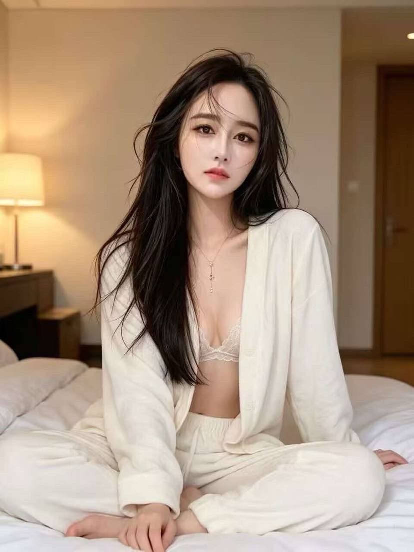 haiou_chat_1448949912707534848_bfeb2306e300b2d7db6b4bff71ef00f1.png.jpg