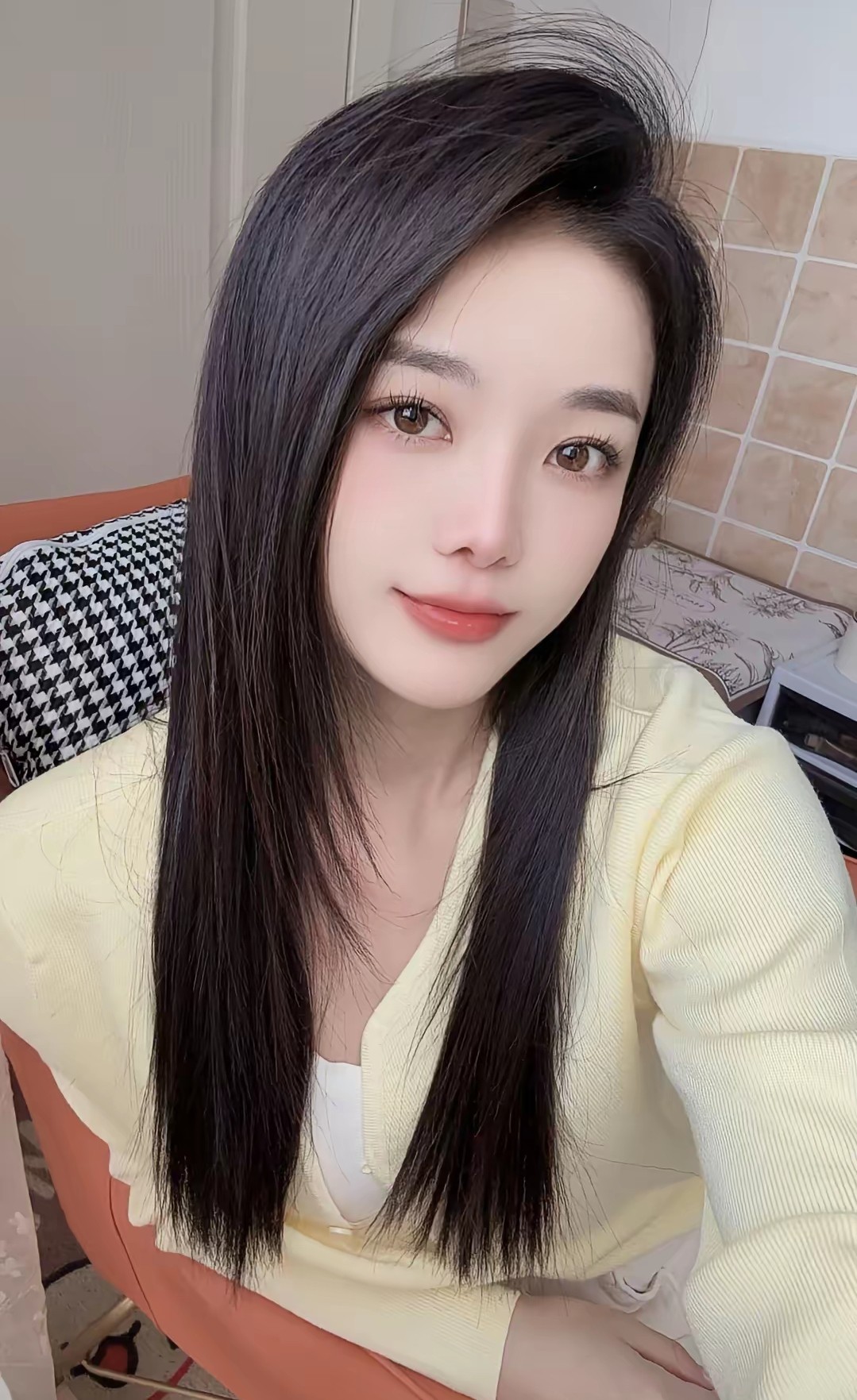 haiou_chat_1488173244782743552_f5ba06a62d52eb0a083b776bab0c0563.jpeg