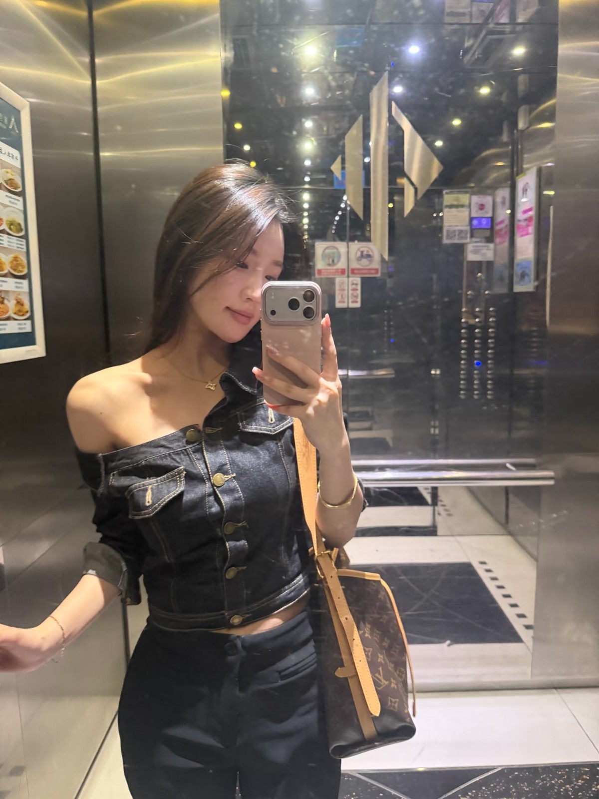haiou_chat_1498850430124560384_b2f11f34df9db6f0796ae38483c5dc63.jpeg