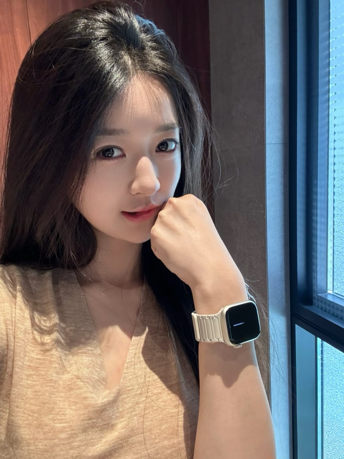 haiou_chat_1448405612848484352_0d636c10532f966ae4a5a55a2a4f1733.jpeg