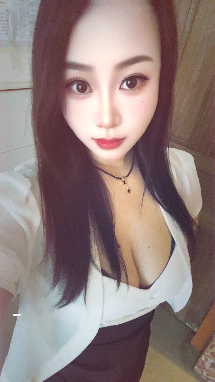 haiou_chat_1499881565088649216_01b29ae19070bbdb60134bacdae1eb7e.png.jpg