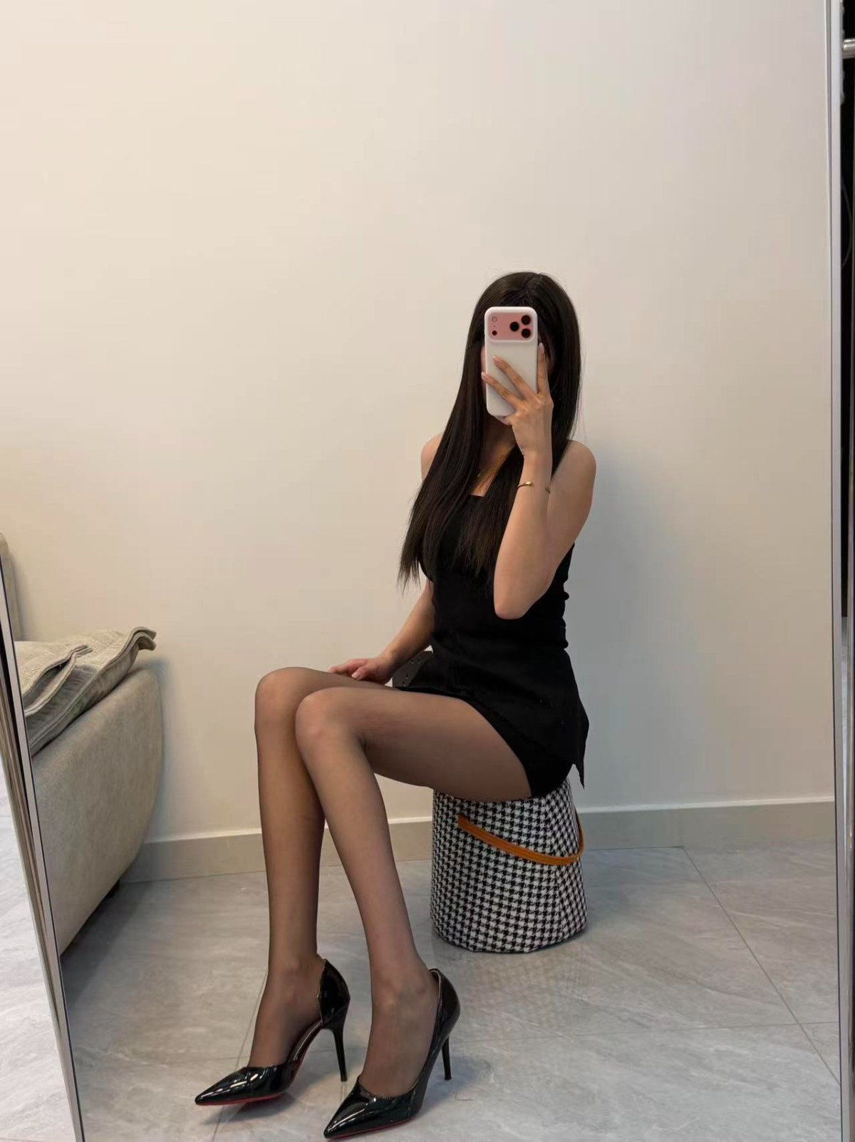 9dc0181e61db9c55645949b96020ade1.jpg