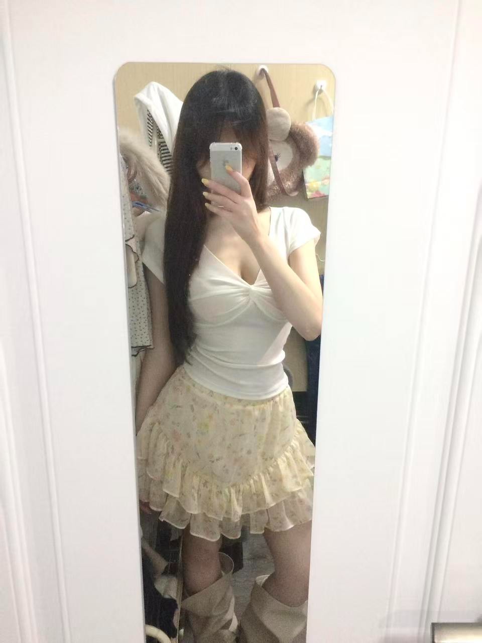 607736bd9995ad0e17f602d000ec0c42.jpg