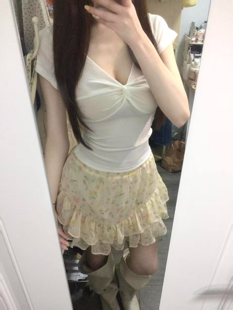 853cbf2b89e2c4f3688c23faa7b146ca.jpg