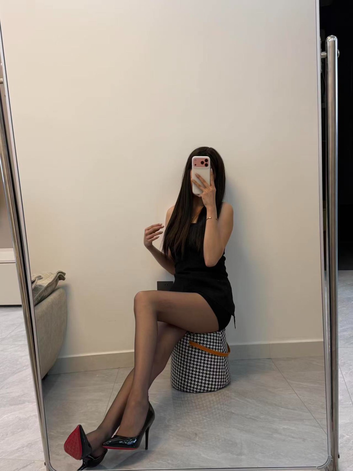 c72930617b46afa71b3d73078eee6d7b.jpg