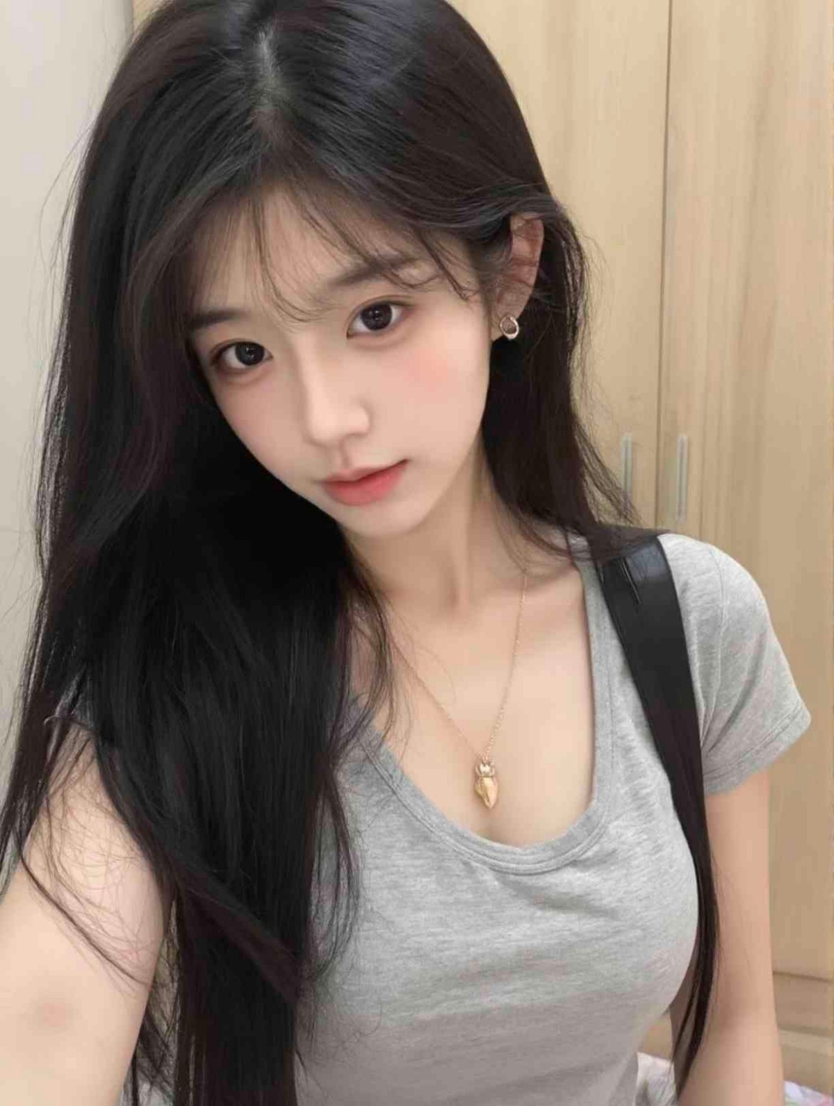 JPEG_20250726_181928_6325370089000868272.jpg