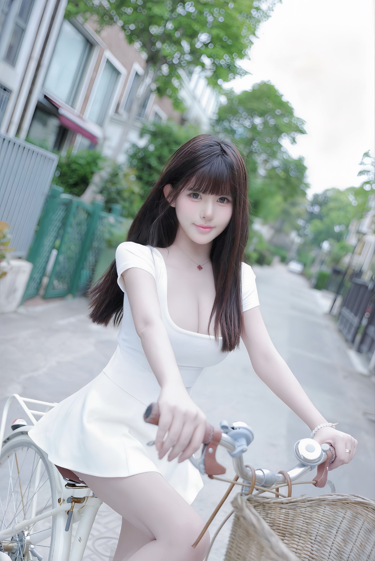 b8d6d235ecea63eac81537be72198f97-size-3424x5120-1779985541959.jpg