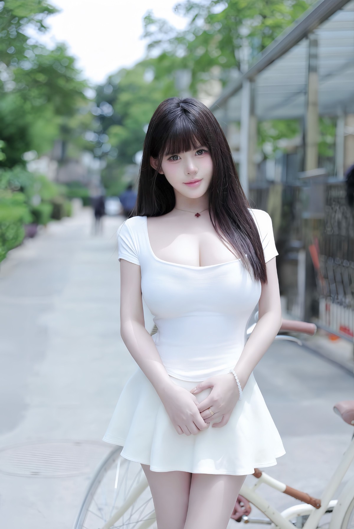 b65c2c942239016aaf8d5022b54e6107-size-3424x5120-1779985537815.jpg