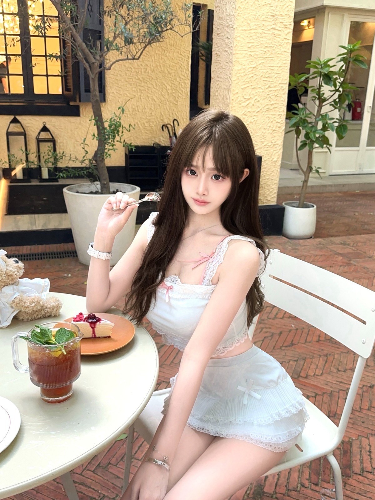 6a50192d207389352c8246f6f00fa375-size-512x512-1779984536669.jpg