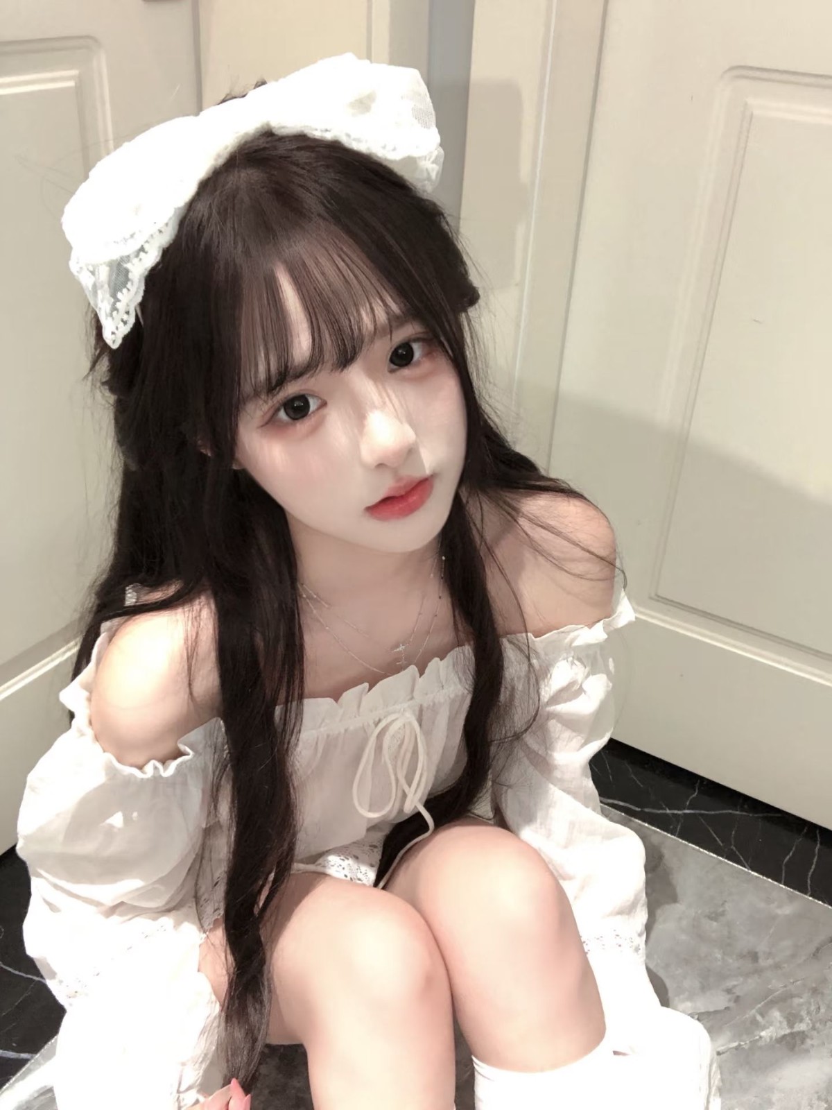 fdaf7d0cd63c6d681b4a0b1443956d15-size-1440x1920-1781263671979.jpg