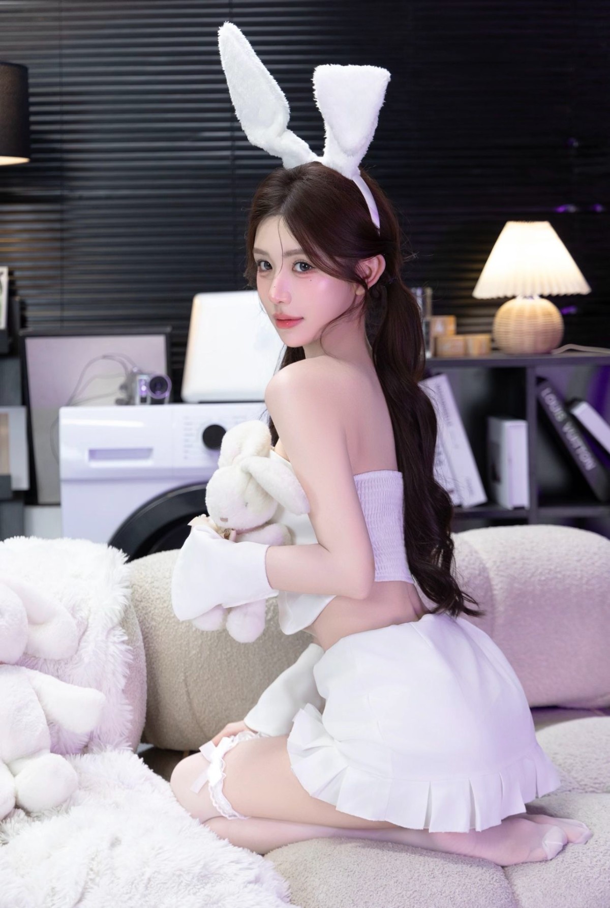 7e882c7761ec81bea591ac18d90b229f-size-1284x1909-1779983764971.jpg