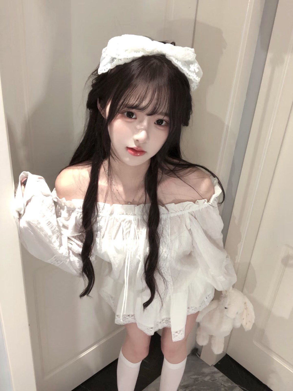 6bb57f43578863ff9b1e67513f768b42-size-1440x1920-1781263672774.jpg