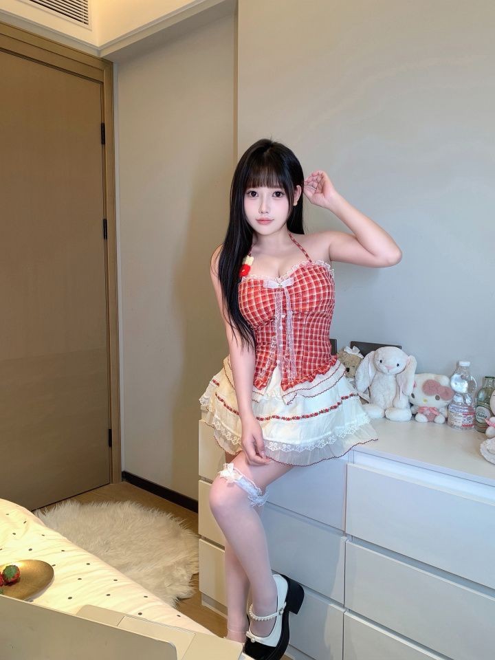 d985f79bb5a7649976a277ca0871b4fc-size-720x960-1776418887901.jpg