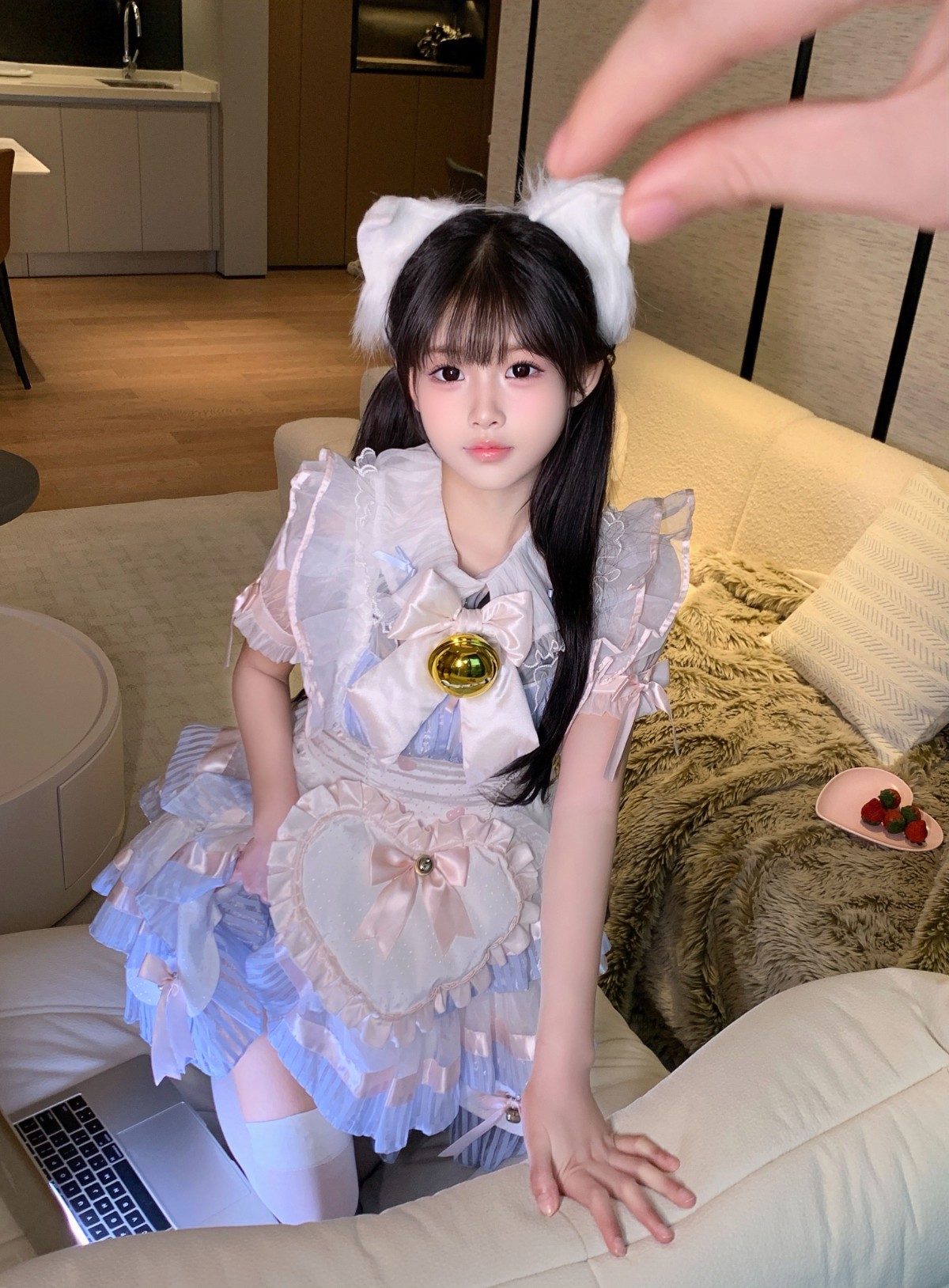 3074bb51bdd272d1f03de1d99ff477a4-size-3024x4102-1782115934634.jpg