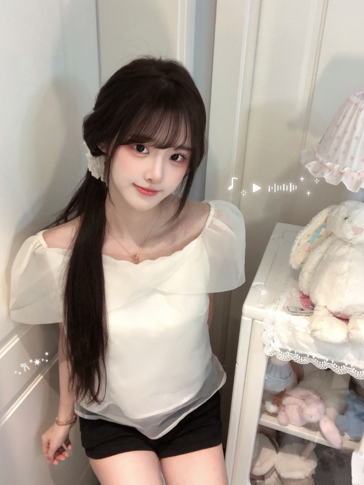 d1661d7379ad9b66da8b888e8ccdf2bc-size-1440x1920-1781263675122.jpg