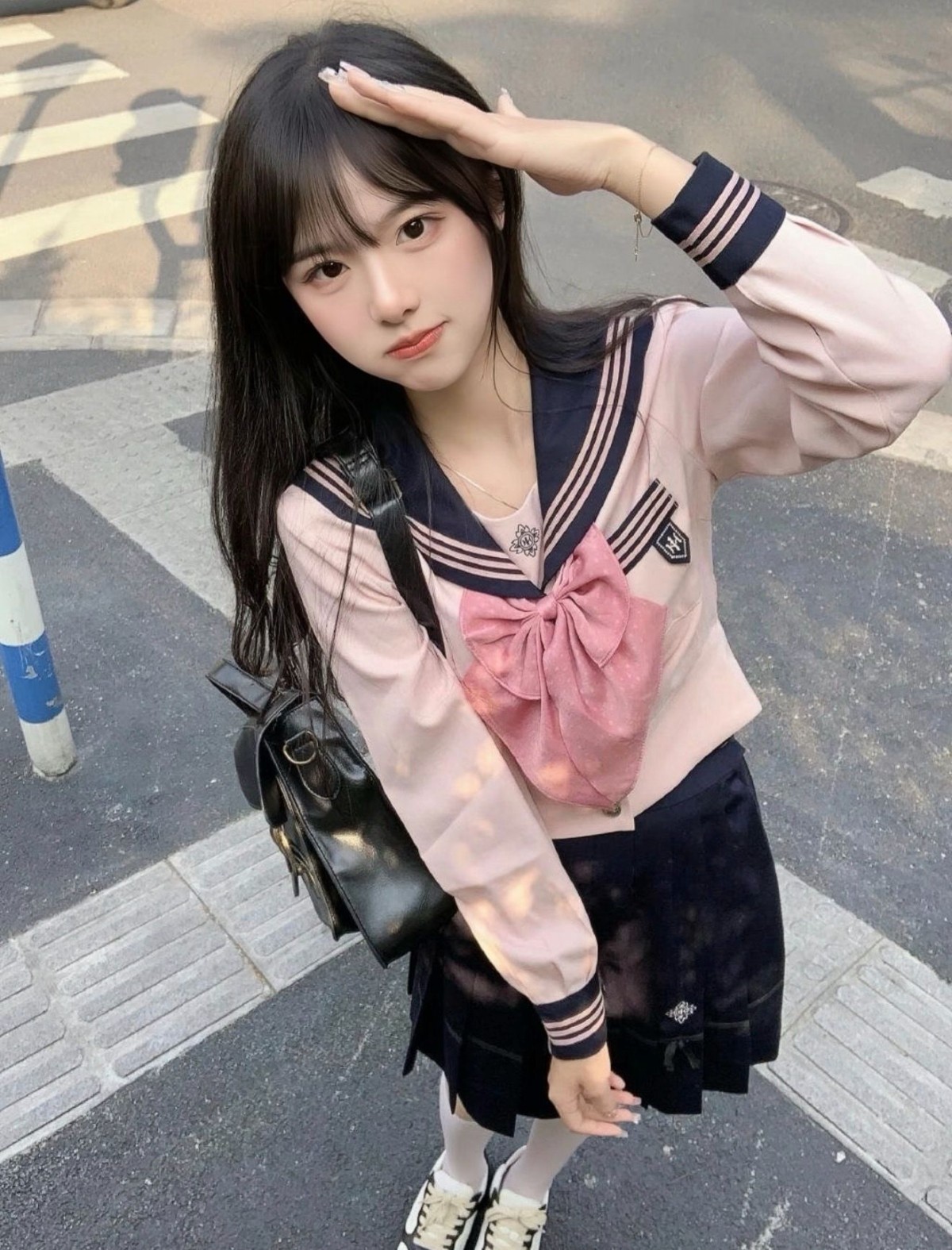 8e4bd2d4b154397a01ab42191a726986-size-1320x1732-1779984049761.jpg