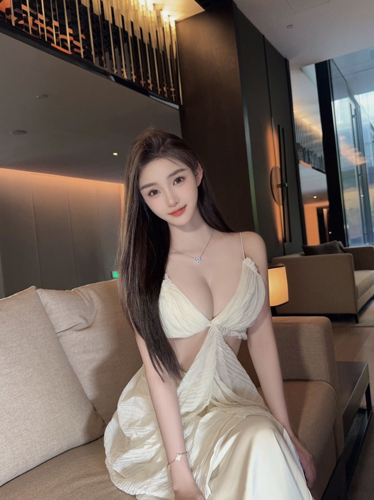 c2702eaf154d356ee0ce945cd263bcdb-size-1280x1707-1779983624406.jpg