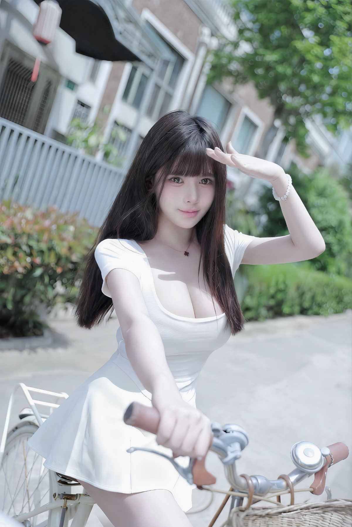 837230b1ca41219305d27a96be2c4dd5-size-3424x5120-1779985543125.jpg