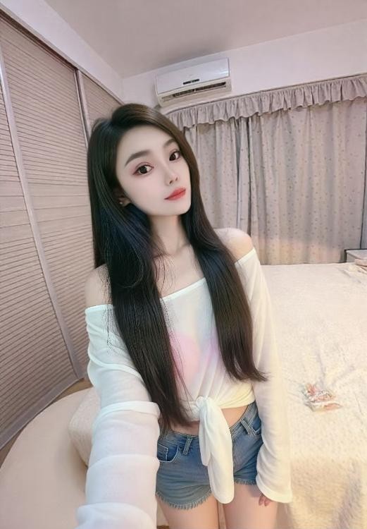 d4cb64e57478a06f328c9d27d6b9a45e2176a3d4057544119fc0125847df1ddd.0.JPG