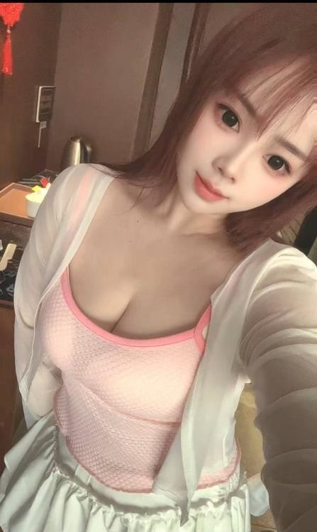 8f8f0d50f155809af8ce89960486c0b4ca72e8c4b935fadd1a4f8d8133f739aa.0.JPG