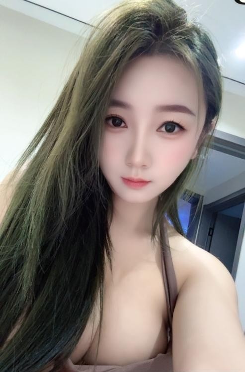 a66d88c03ce70515df66ec60b377b721ffe7921b8e82591e06f0f5c33b43441f.0.JPG